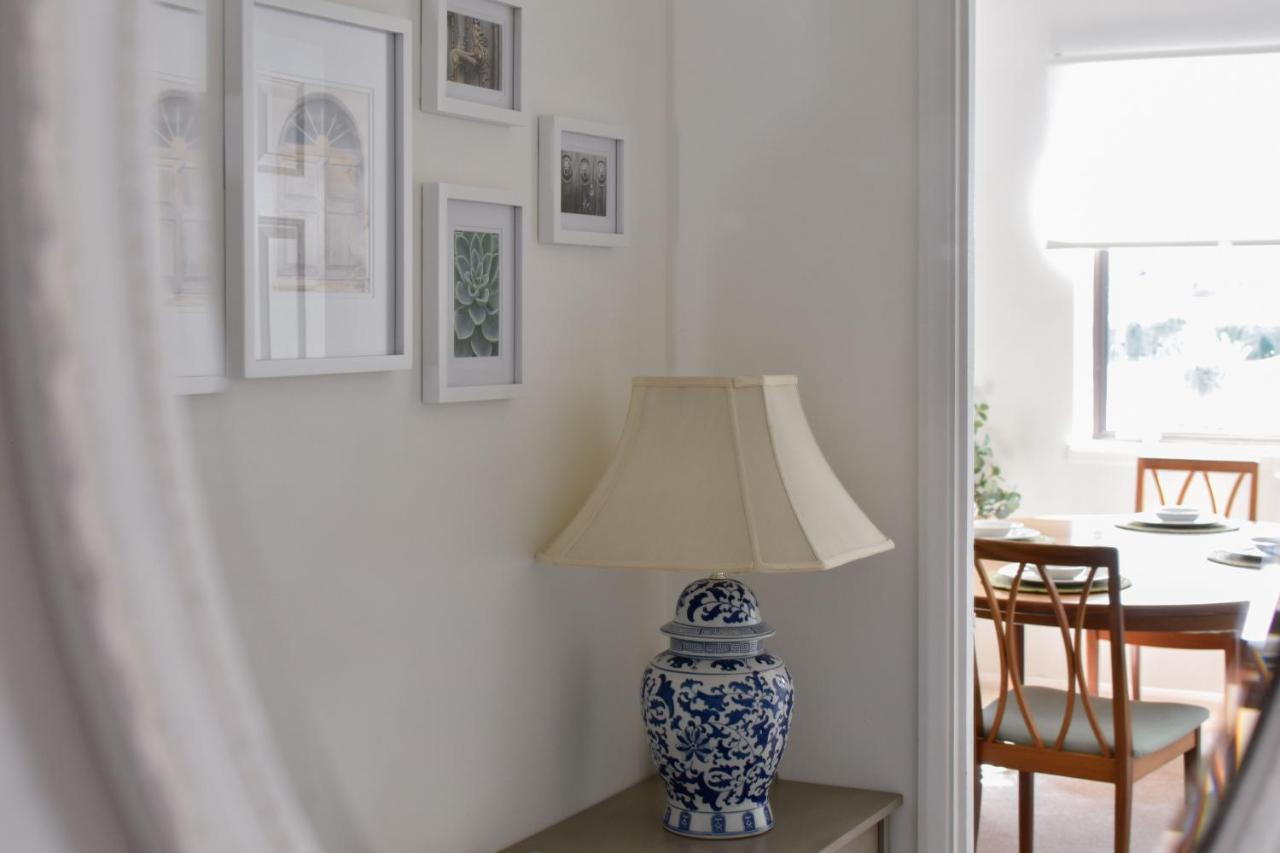 Luxury Spacious 2 Bed Apartment Shilton  외부 사진