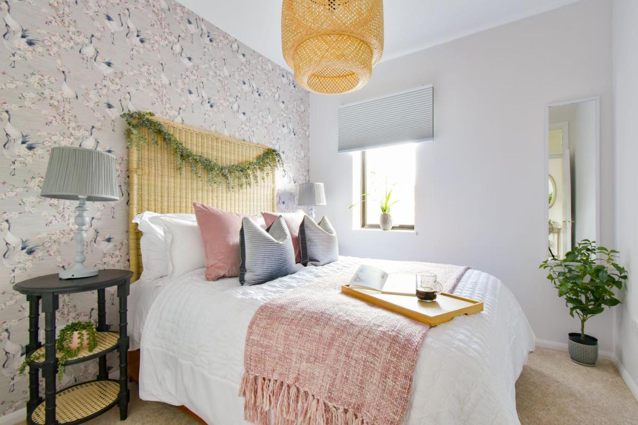 Luxury Spacious 2 Bed Apartment Shilton  외부 사진
